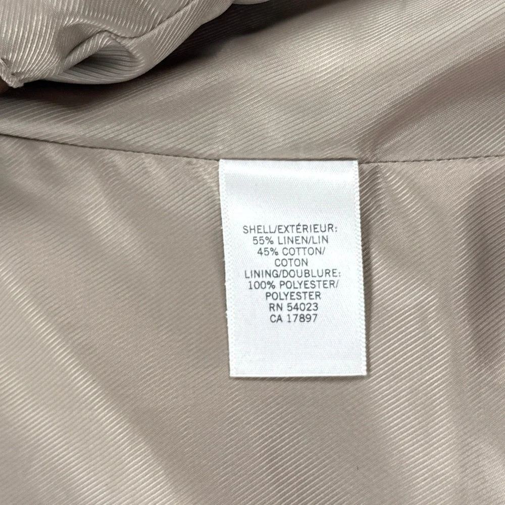 Banana Republic excellent used